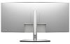 3.8K монитор Dell UltraSharp U3821DW - фото 2