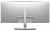 3.8K монитор Dell UltraSharp U3821DW - фото 2