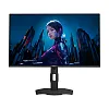 4K монитор Acer Predator Predator X32 V3 - фото 1