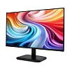Full HD монитор Acer EK271P6bi - фото 3