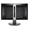 WQHD монитор Philips 272B7QUPBEB - фото 3