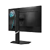 4K монитор ASRock TAICHI TCO27USA - фото 6
