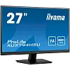 Full HD монитор iiyama ProLite XU2794HSU-B1 - фото 2