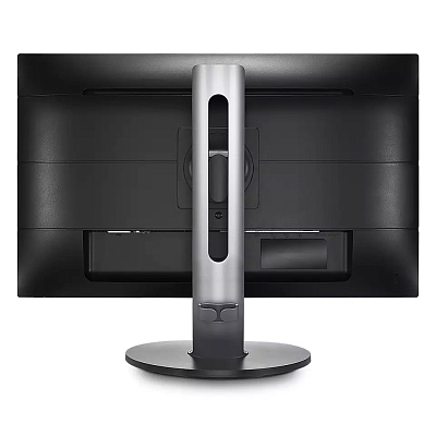 WQHD монитор Philips 272B7QUPBEB - фото 3