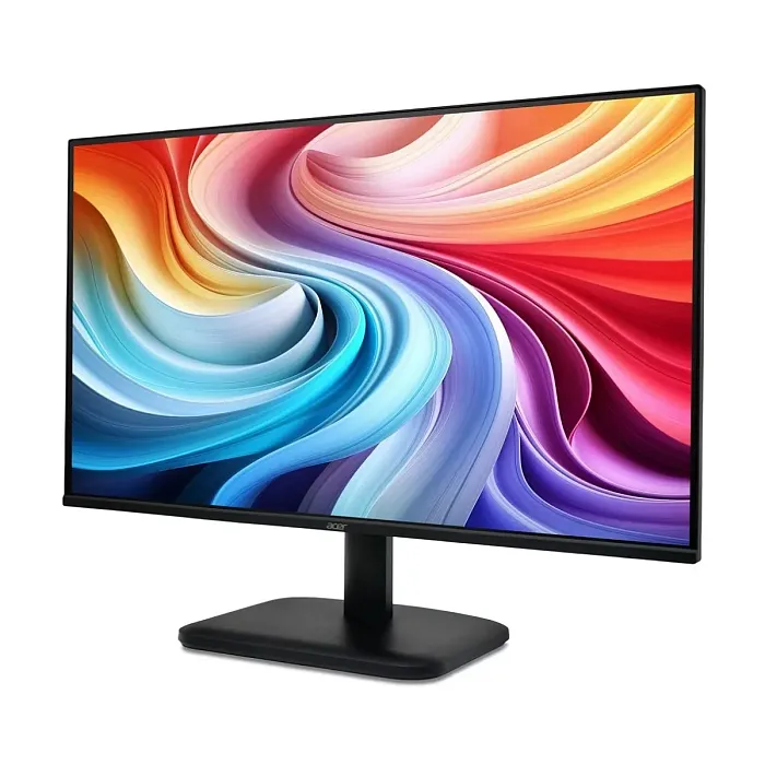 Full HD монитор Acer EK271P6bi - фото 3