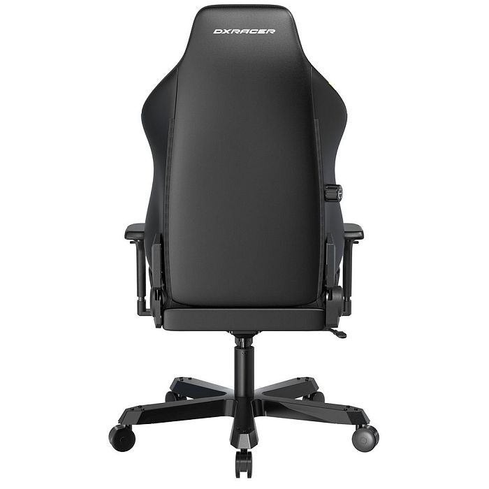 Компьютерное кресло DXRacer OH/XXLTM23/N - фото 2