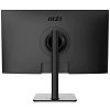 Full HD монитор MSI Modern MD271P - фото 6