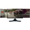 WQHD монитор Lenovo Legion Y27gq-25 (65EDGAC1EU) - фото 4