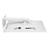 WQHD монитор ASUS ROG Strix XG27ACSR-W - фото 7