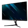 WQHD монитор Acer Predator XB323UGXbmiiphzx (UM.JX3EE.X01) - фото 3
