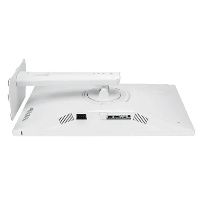 WQHD монитор ASUS ROG Strix XG27ACSR-W - фото 7