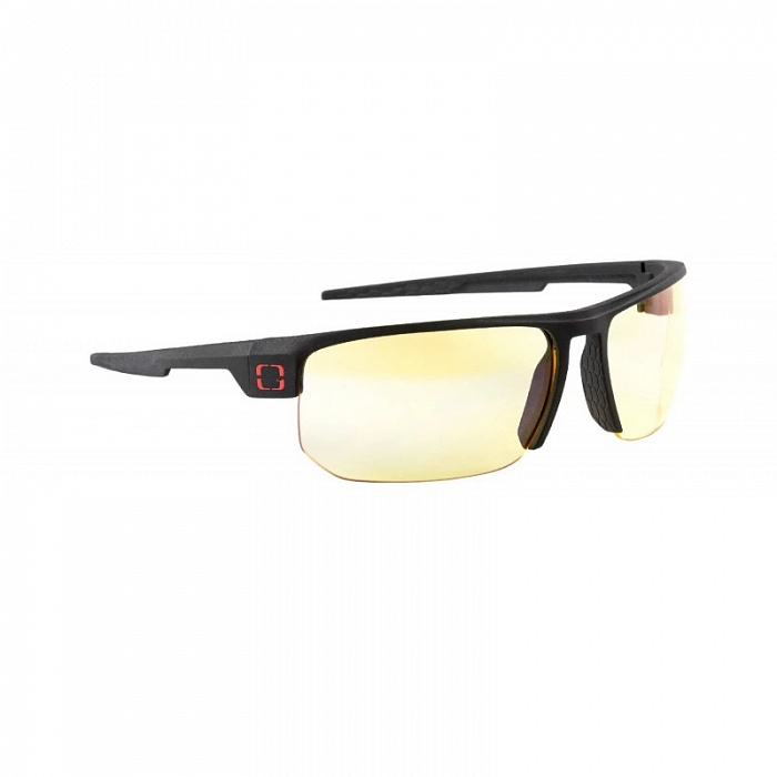 Очки для геймеров GUNNAR Torpedo Onyx (TOR-00101) - фото 1