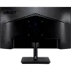 Full HD монитор Acer V277Ebiv - фото 4