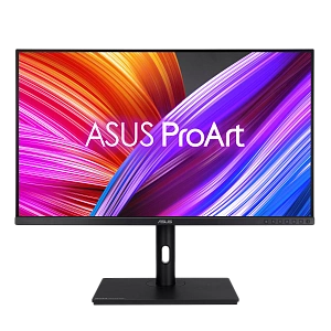 WQHD монитор ASUS ProArt PA328QV