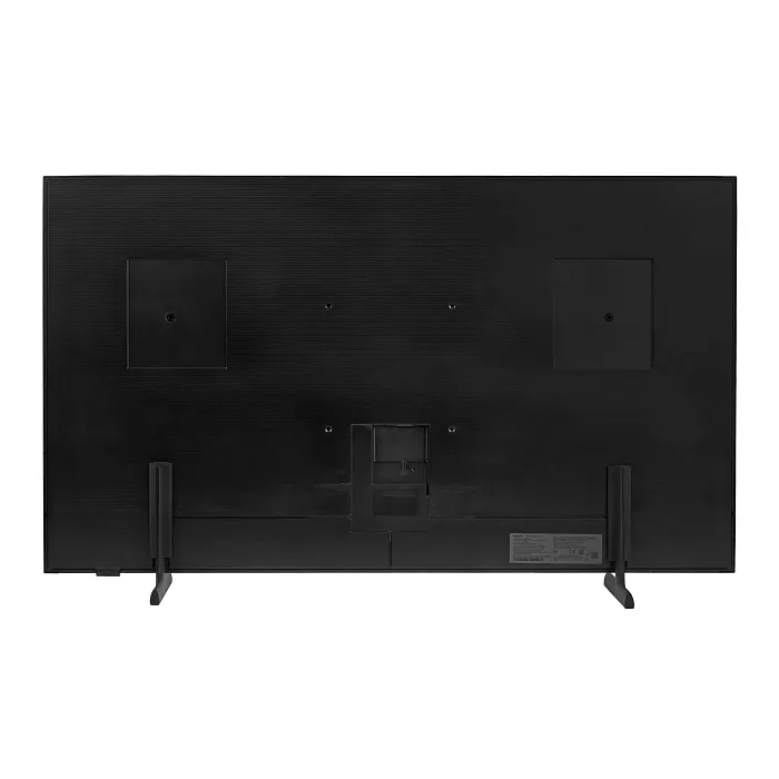 4K телевизор Samsung QE43LS03FAUXRU - фото 4