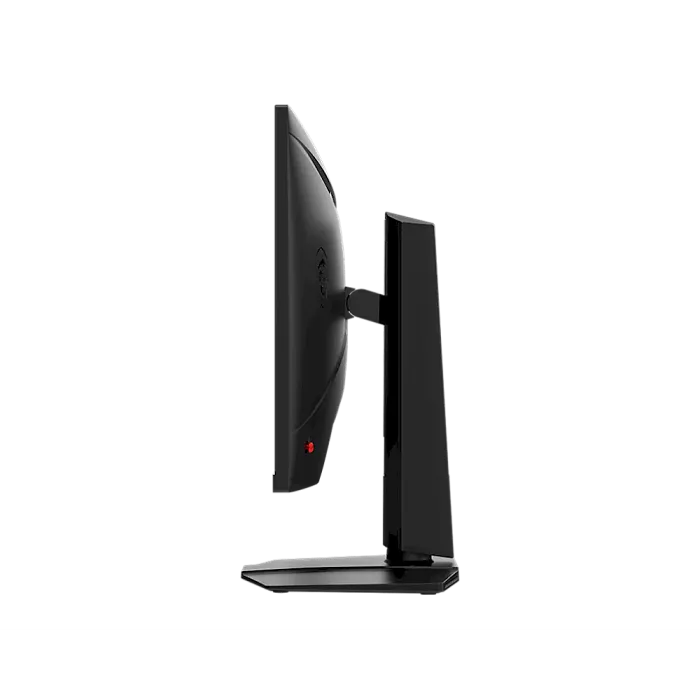 4K монитор MSI MPG 274URF-QD - фото 5