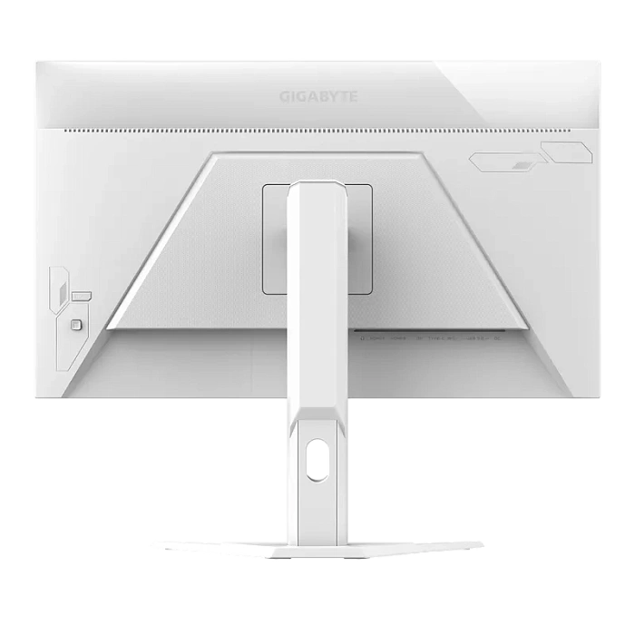 WQHD монитор Gigabyte M27QA ICE - фото 7