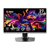 4K монитор MSI MAG 272UP QD-OLED E16 - фото 1
