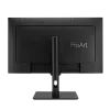 4K монитор ASUS ProArt PA32UCE - фото 2