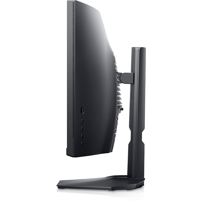 3.5K монитор Dell S3422DWG - фото 4