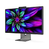 5K монитор Philips 27E3U7903 - фото 2