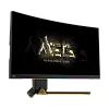 3.5K монитор MSI MEG 342C QD-OLED - фото 2