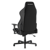 Компьютерное игровое кресло DXRacer OH/DXL23/N - фото 8