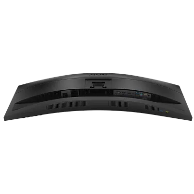 3.5K монитор AOC CU34E4CV - фото 10