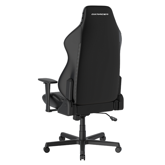 Компьютерное игровое кресло DXRacer OH/DXL23/N - фото 8