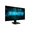 Full HD монитор Gigabyte GS25F2A - фото 3