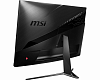 Full HD монитор MSI Optix MAG241C - фото 2