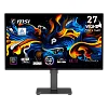 WQHD монитор MSI PRO MAX 271QPX14G - фото 1