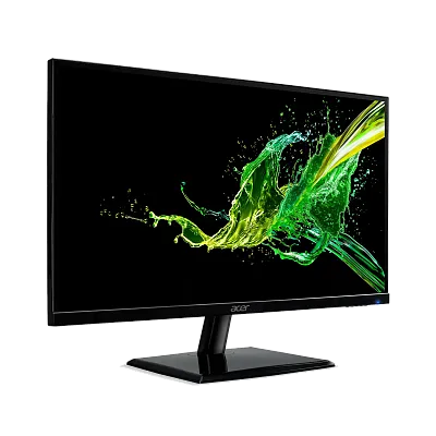 Full HD монитор Acer EK241YP6bi - фото 2