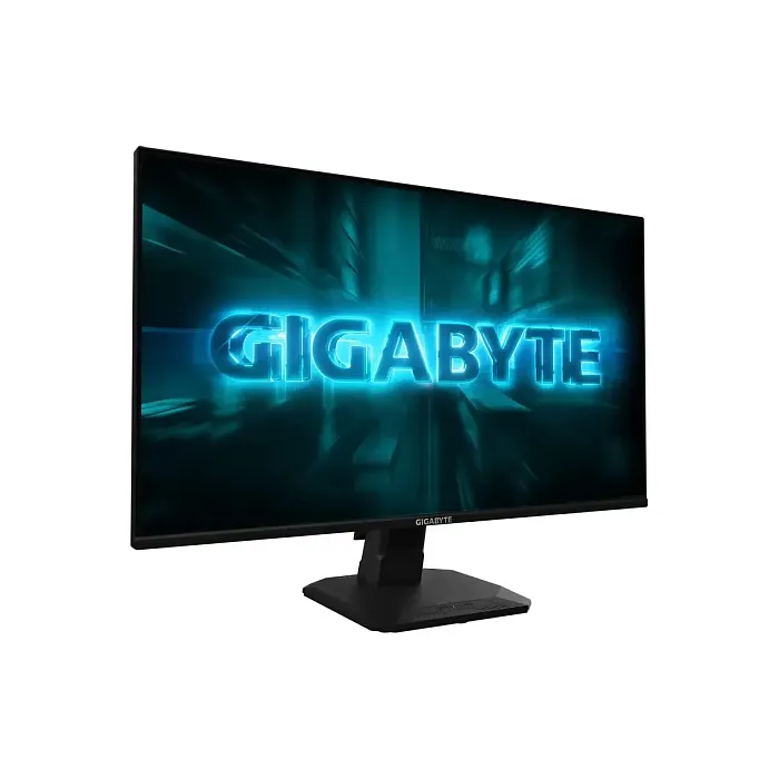 Full HD монитор Gigabyte GS25F2A - фото 3