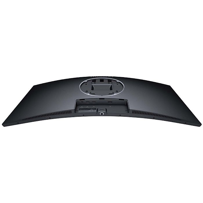 3.5K монитор HUAWEI MateView GT (ZQE-CBA) - фото 7