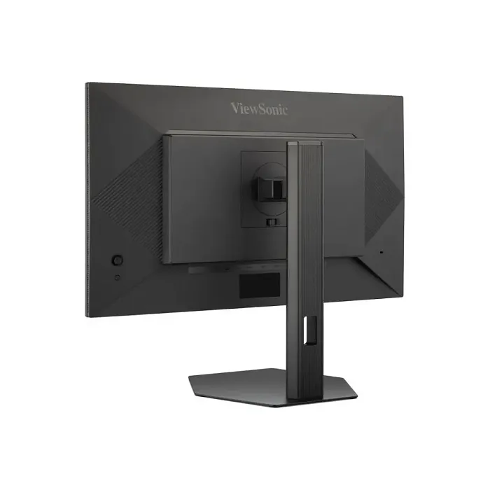 WQHD монитор ViewSonic XG2738-2K-OLED - фото 9