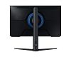 Full HD монитор Samsung Odyssey G3 S24AG300NI - фото 4