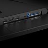 Full HD монитор Gigabyte G27F 2 - фото 7
