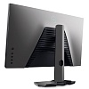 Full HD монитор Dell G2723H - фото 4