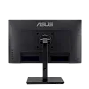 Full HD монитор ASUS VA27EQSB - фото 3