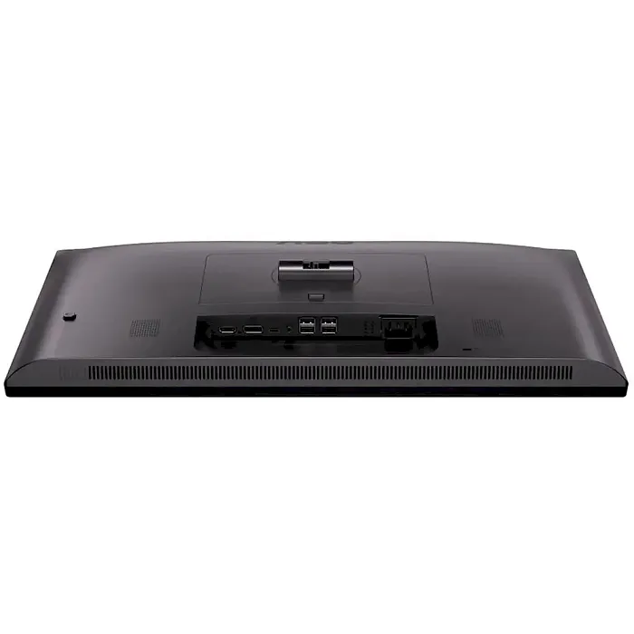 Full HD монитор AOC 24V5CW - фото 10