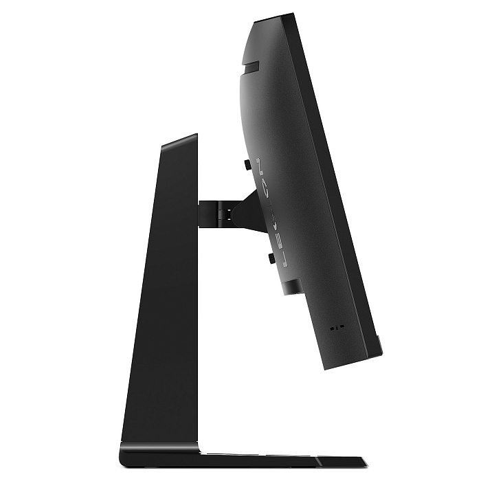 Full HD монитор Lenovo Legion R27fc-30 - фото 3
