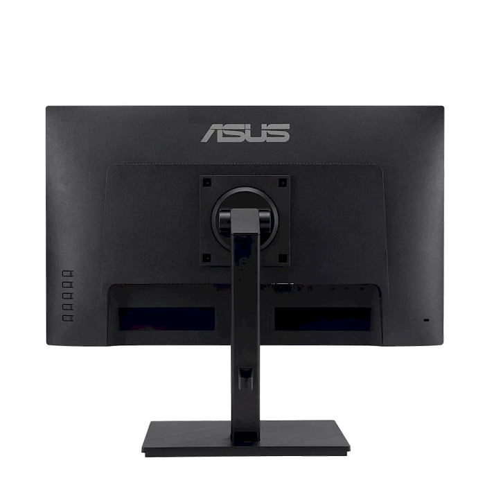 Full HD монитор ASUS VA27EQSB - фото 3