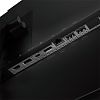 WQHD монитор Lenovo ThinkVision T27hv-20 - фото 4
