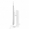 4K монитор LG 27UD69P-W - фото 7