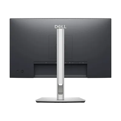 WQHD монитор Dell P2425DE - фото 3