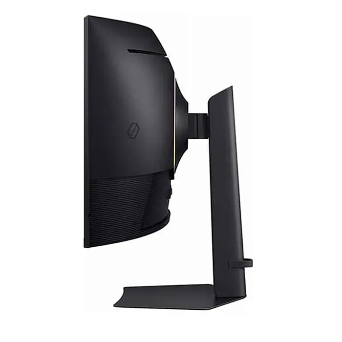 5K монитор Samsung Odyssey G7 G75F S40FG75 - фото 2