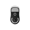 Игровая беспроводная мышь Logitech G Pro X Superlight White (910-005942) - фото 5