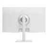 Full HD монитор MSI Modern MD2712PW - фото 5