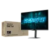 4K монитор Gigabyte G27U - фото 7